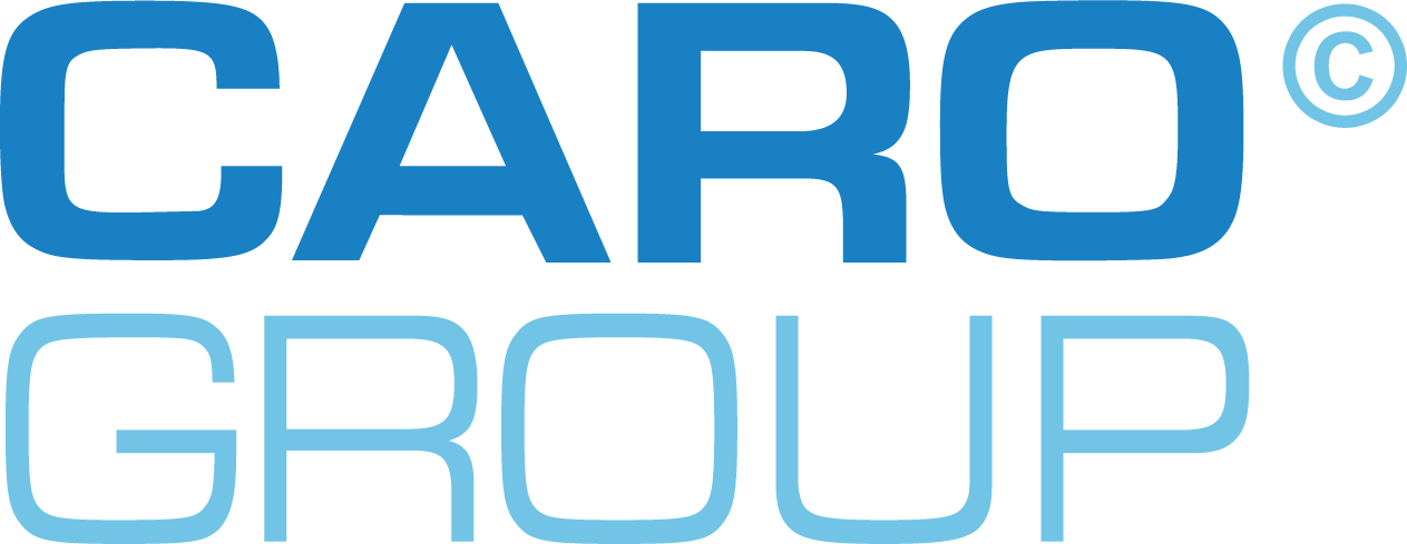 The Caro Group